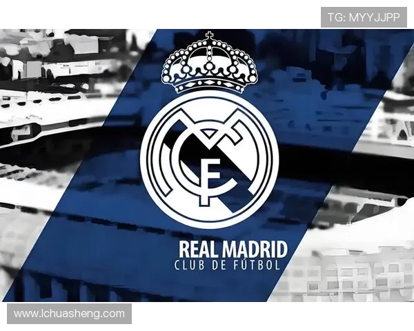 2019年西甲直播内容整理：平台选择与焦点赛事回放