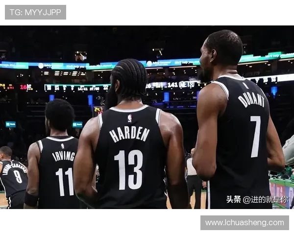 2022年篮网队频繁伤病对整体战绩的影响有多大