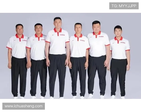 CBA组织五人制足球比赛状况