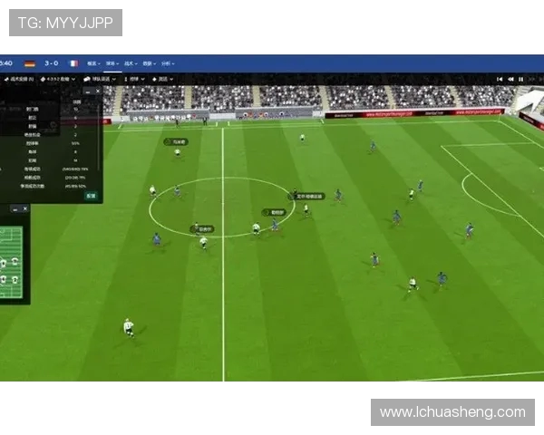 FM2015模拟游戏中英超球衣真实度对比