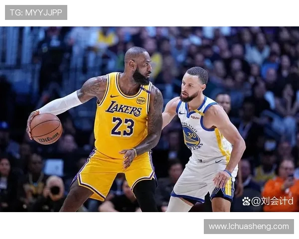 勇士队对火箭队比赛直播电视平台频道