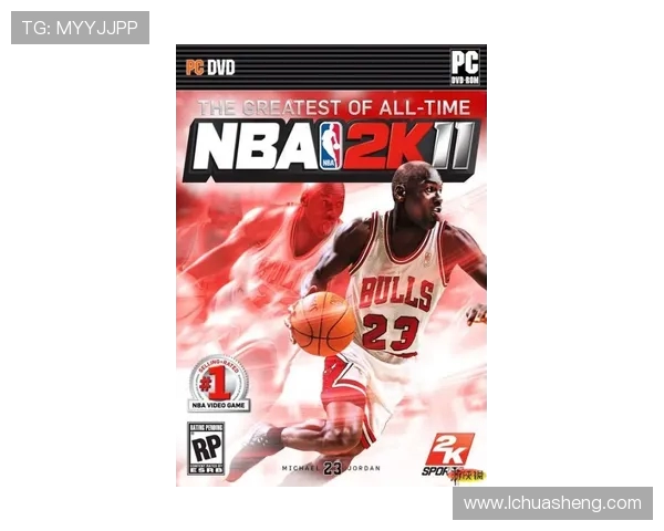 安卓用户如何畅玩NBA 2K游戏