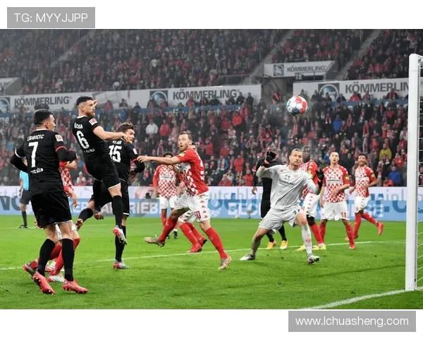 弗赖堡是哪个德甲球队的一部分？城市与队伍关系