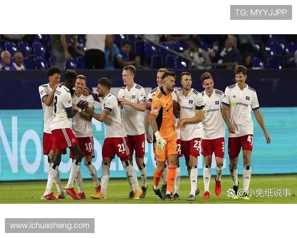 德甲官方签约赞助的俱乐部球队汇总