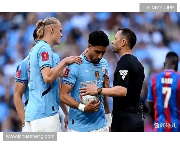 德甲没有冠军球队：没有夺冠的德甲球队与他们的奋斗历程