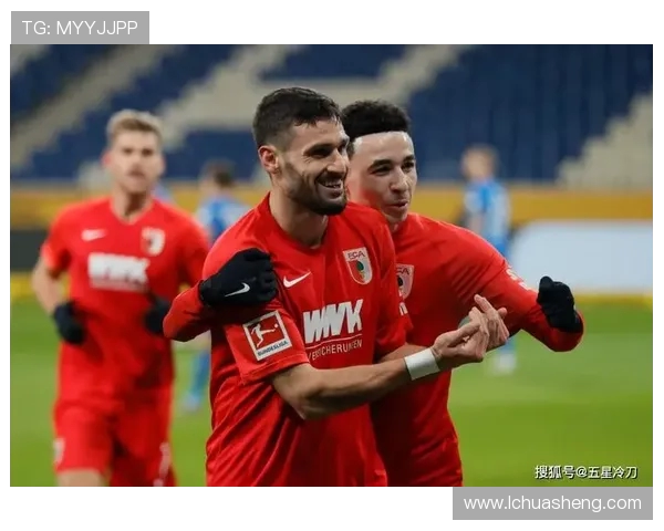 德甲球队发展历程中经历过的重要转折事件