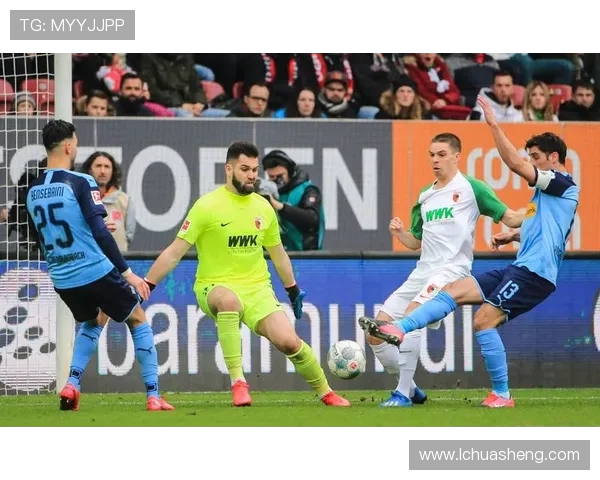 德甲球队防守漏洞分析：为何有些球队不防守？