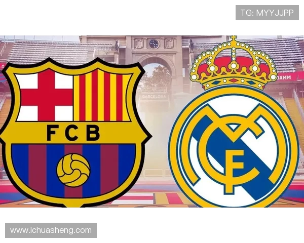 想看西甲直播该选择哪个平台或软件最合适？