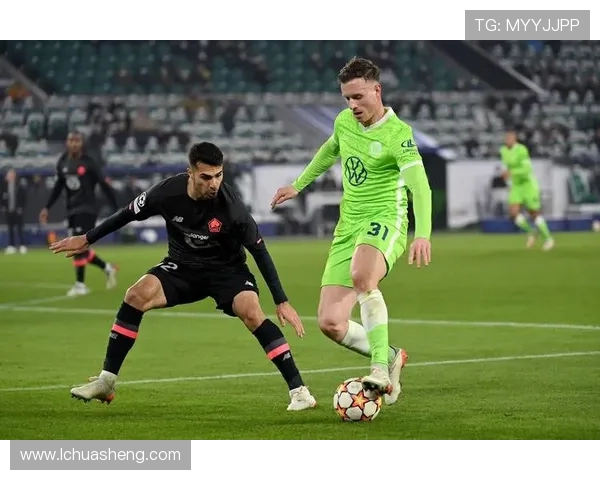 曾以无门将战术出战的德甲球队事件始末与舆论反响