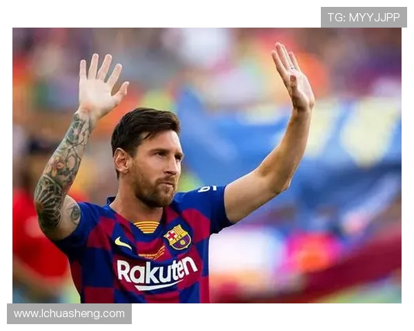 法甲俱乐部投资现状及资本运作趋势 法甲俱乐部投资现状及资本运作趋势