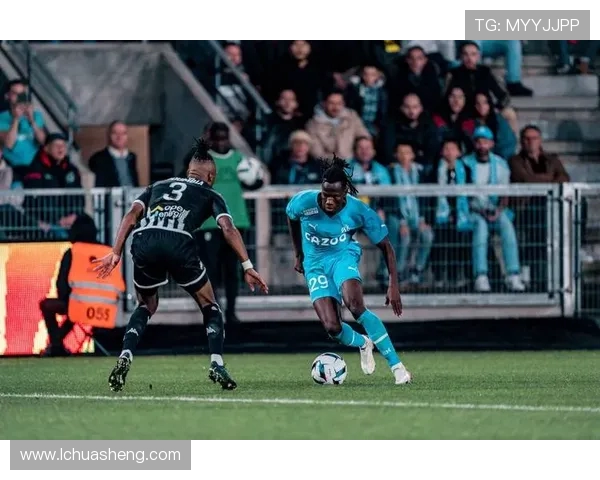 法甲各队主场比赛得分率对比分析 法甲各队主场比赛得分率对比分析