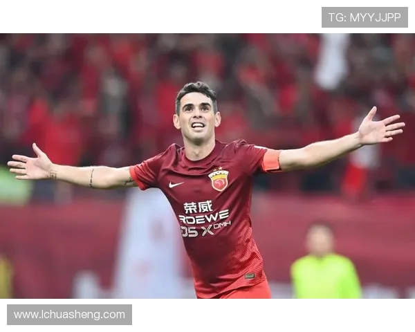 法甲外援统计回顾：十年变化趋势与代表性球员分析