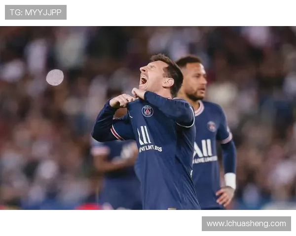 法甲年度赛事主题及联赛营销活动总结 法甲年度赛事主题及联赛营销活动总结