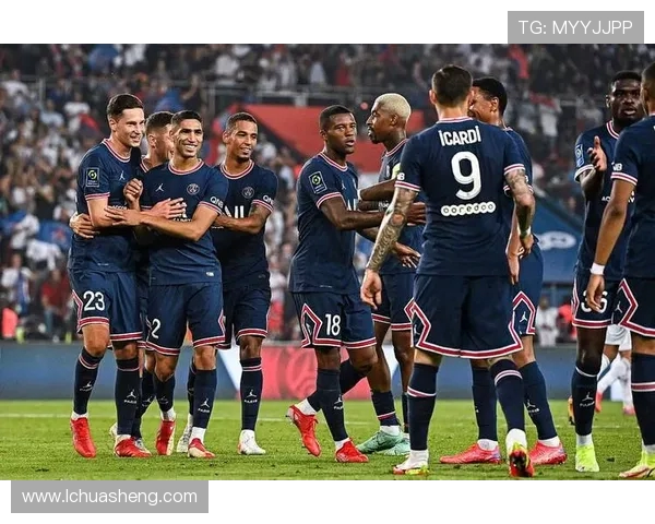 法甲最佳比赛回顾及体育竞技经典时刻