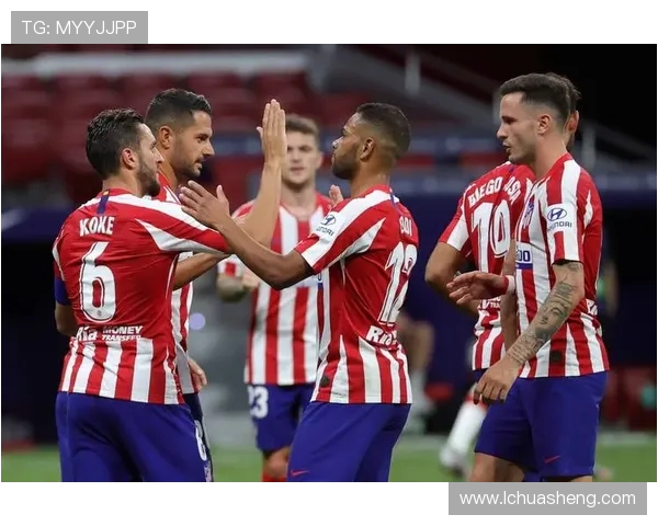 法甲比赛策略调整及球队应对措施研究