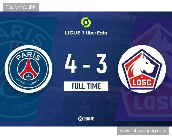 法甲球员技术详解:控球、传球与射门技术综合能力分析 法甲球员技术详解:控球、传球与射门技术综合能力分析