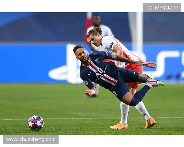 法甲球员防守能力评估及其在球队中的重要作用 法甲球员防守能力评估及其在球队中的重要作用