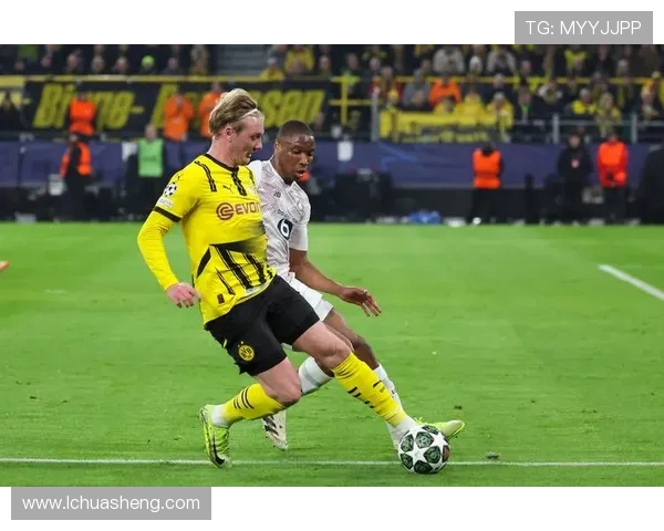 法甲球队球员2024-2025赛季综合评价及潜力分析