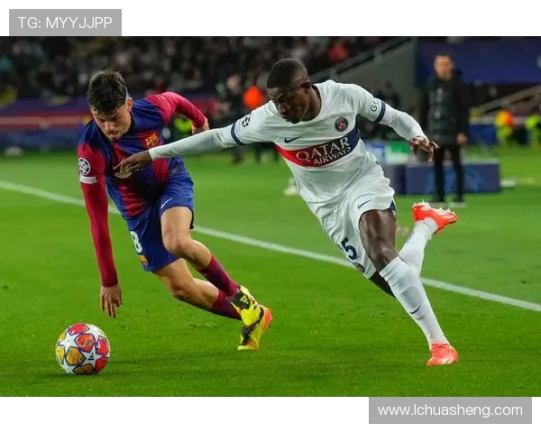 法甲联赛中存在的防守漏洞与改进建议