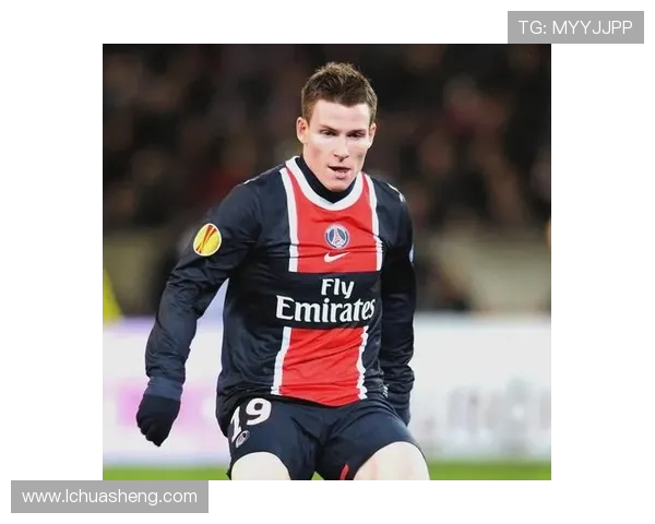 法甲赛季十大亮点总结：焦点比赛、球星表现与数据回顾