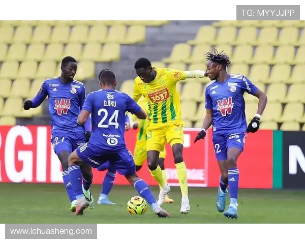 法甲进攻效率统计及球队表现分析