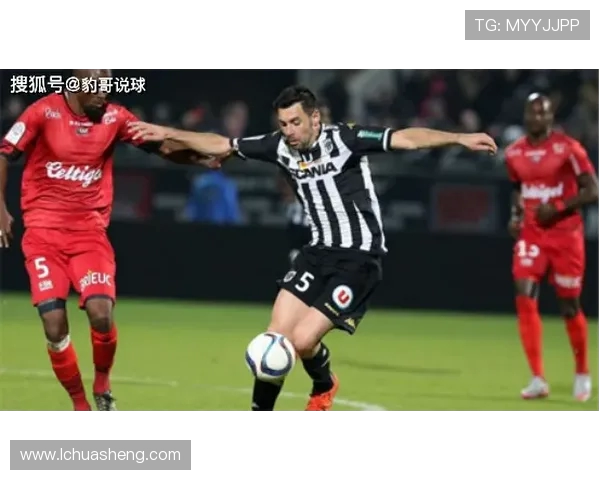 法甲防守模式评估及防守体系优化建议 法甲防守模式评估及防守体系优化建议