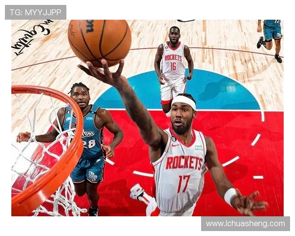 火箭队与太阳队2017赛季重要比赛回顾
