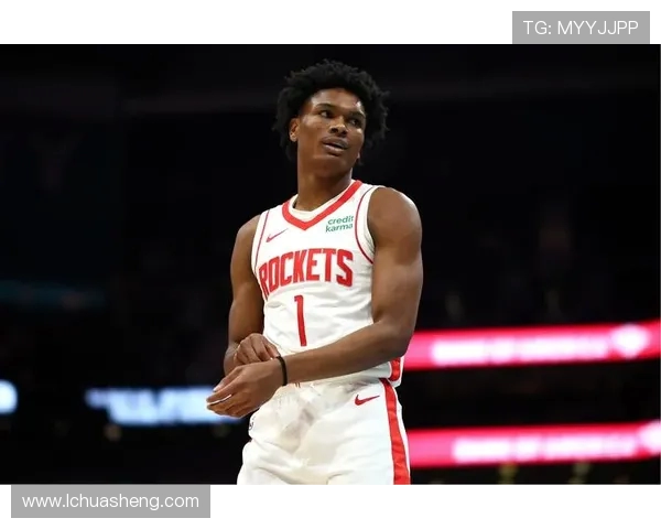 火箭队在2019年对阵热火队的比赛全程回顾 火箭队在2019年对阵热火队的比赛全程回顾