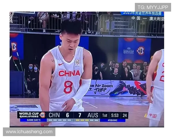 CCTV5直播皱市明大战木村翔引爆拳坛风云再起之巅峰对决夜震撼上演