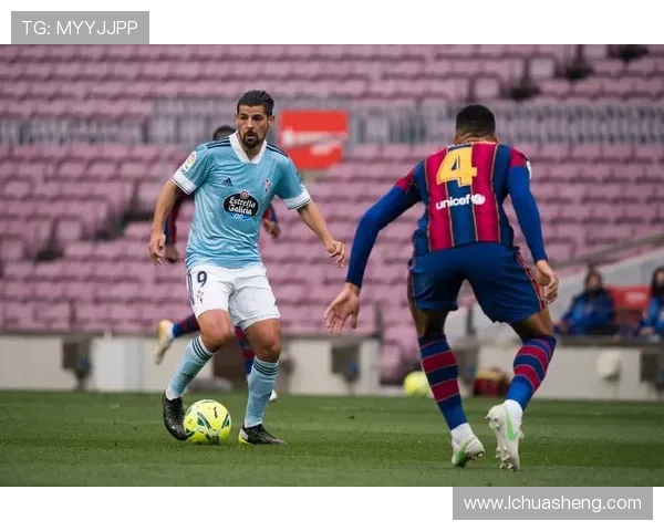 目前西甲足球比赛可以在哪个平台观看？