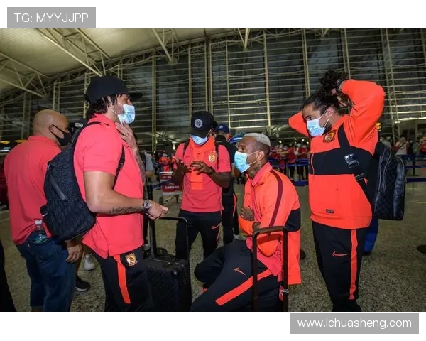 苏宁为何没有收购英超俱乐部？背后逻辑解析