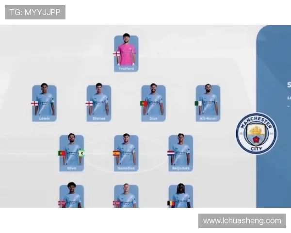 英超为何能拥有五支欧冠球队的原因及影响分析