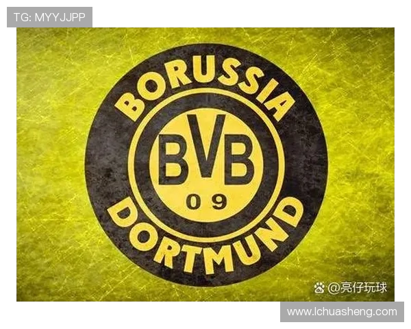 英超各乙级球队及其晋级前景分析