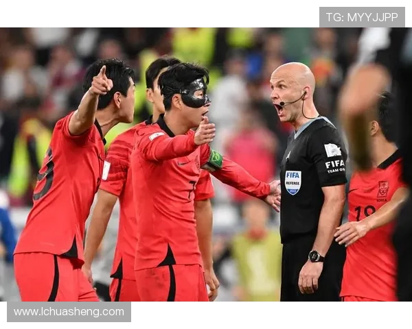 1994年世界杯韩国与玻利维亚激战回顾两队精彩表现与赛场亮点分析