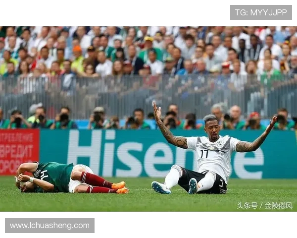 1998年世界杯德国战车的荣耀与遗憾全景回顾传奇征程与时代印记