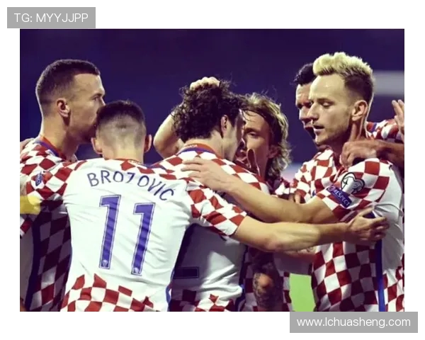 98年克罗地亚世界杯传奇征程与黑马奇迹全纪录回顾与荣耀瞬间深度解析 98年克罗地亚世界杯传奇征程与黑马奇迹全纪录回顾与荣耀瞬间深度解析