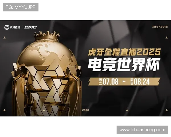 KTV是否可以观看世界杯赛事直播体验与观看方式解析