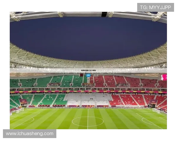 《征战全球赛场体验精彩赛事 PES2021世界杯模式深度解析》 《征战全球赛场体验精彩赛事 PES2021世界杯模式深度解析》