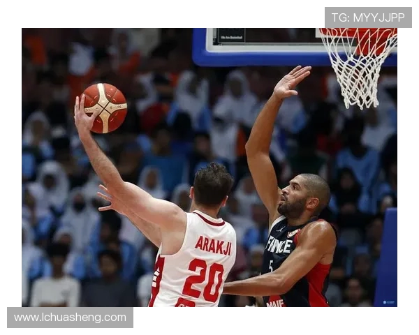 以FIBA世界杯赛程为轴解析各队晋级之路与关键对决看点