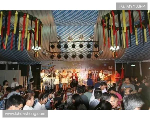 在CNTV平台畅享世界杯激情赛事盛宴全民观看新体验与互动狂欢之夜