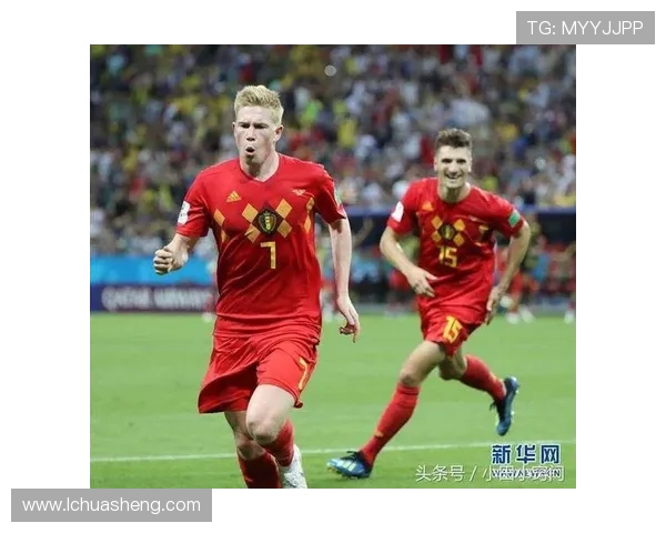 巴西世界杯历届战绩回顾与分析：从辉煌到挑战的足球征程