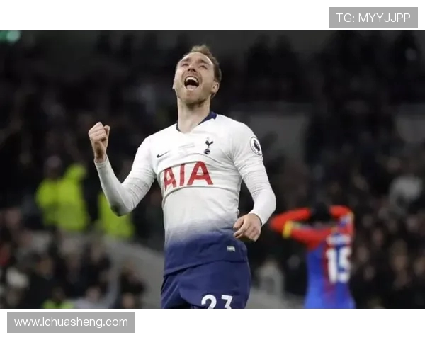 聚焦WTT世界杯明日赛程强强对决看点与晋级形势全解析四大焦点前瞻