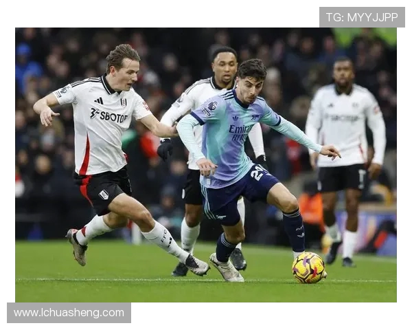 英超球员名单总览:500位现役球员详细信息汇总 英超球员名单总览:500位现役球员详细信息汇总