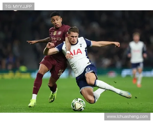 英超球队2025赛季注册球员完整名单公开 英超球队2025赛季注册球员完整名单公开