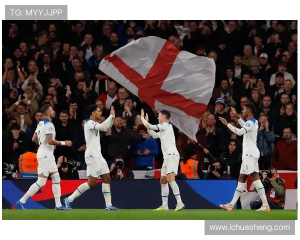 英超球队财力：英超球队的财力背景与竞争力分析