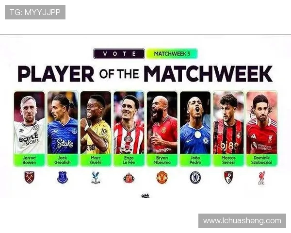 英超顶级球员年收入构成与商业代言拆解