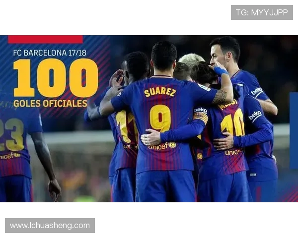 西甲2013赛程表回顾 巴萨百球赛季火力全开 西甲2013赛程表回顾 巴萨百球赛季火力全开