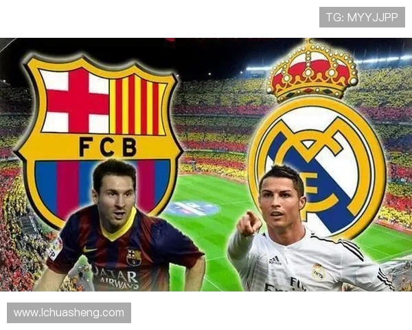 西甲国内直播平台清单及付费会员对比评测