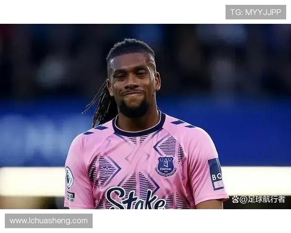 评估英超球员性价比的排行榜与转会参考价值