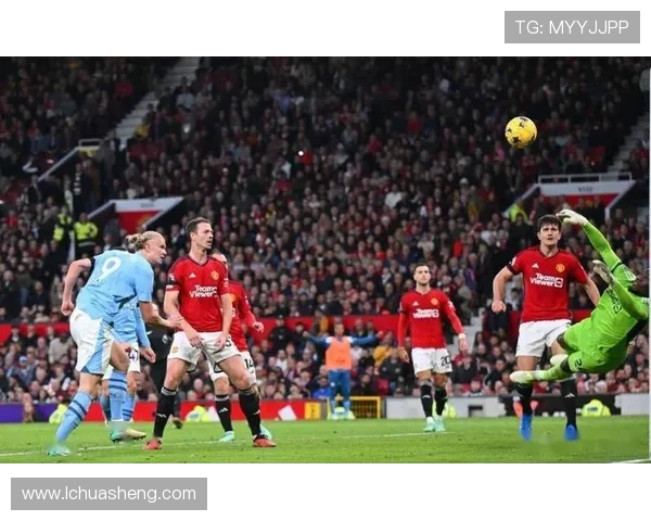 B费本赛季英超表现惊艳创造机会和助攻数据遥遥领先大腿风范尽显